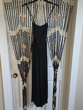 uo rosalia chiffon maxi dress Urban Outfitters | Dresses | Urban Outfitters Uo Rosalia Chiffon Maxi Dress Polka Dot Printed S New